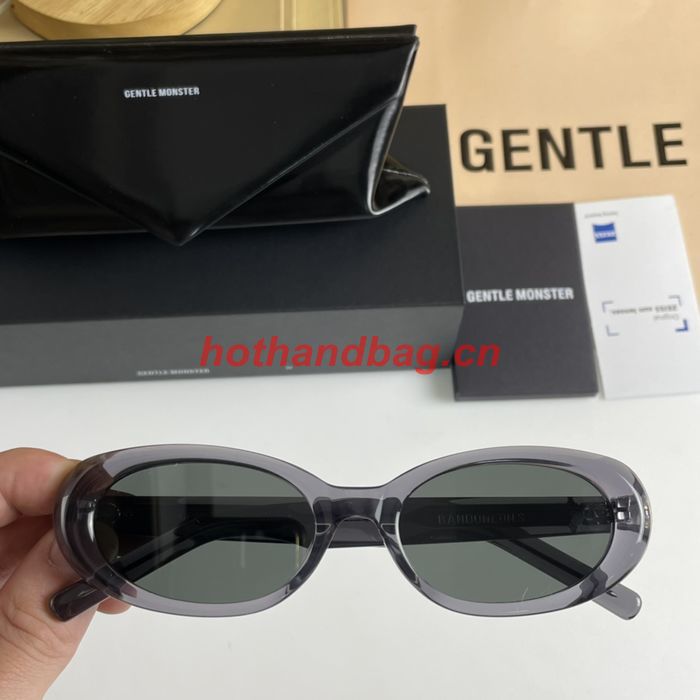 Gentle Monster Sunglasses Top Quality GMS00218